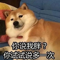 и綼ףҺܻȷʵ鴫