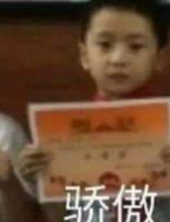 1꽻˰30ڵYoutubeױһ磬ˣ