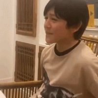 澡ͷ룬˧ľͷ