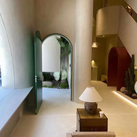 2022��װʱ��ǰ��#΢ˮ�����ǽ��Ϊһ���Լ������̫�߼�