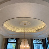 ���ݷ�ʽ�����#�ʸ�Ϳ����������