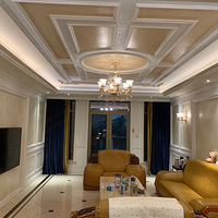 ��ʽ����#һ��ˮ���Ƽ�ʮ����������ô����Կ���