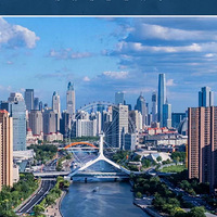 5������148���Ա��������ѣ���������ƾʲô��