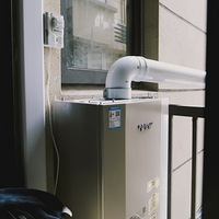 �����෬���죬Ϊ����ͷ����һ����ů��Ƭ�������������ˣ�