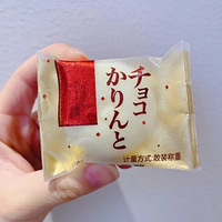 8ϻʳع100ζ壡