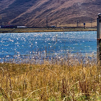 �����ļ�����������