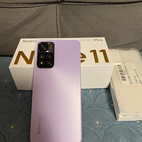 ˺note11pro治