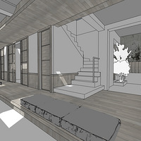 ���������̽��ޡ��Ķ��׷��������ڸ�210ƽװ����ɣ���ҿ���