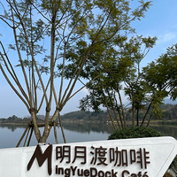 ����������֪����Ʒζ������