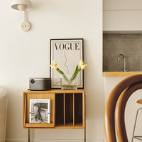 70ƽ���ŷ�ʽ���Ͱ�+Բ����+����ʽ���������������ˣ�