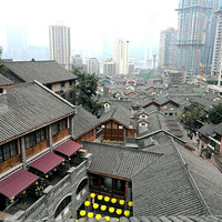 ���ܴ����ٽ������ա�ʮ����֮��