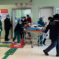 ʹģ人ͯҽԺһҽֱֳҲ̶