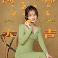 굹ʱհ𣬲ļĵģ
