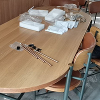 �������¼���ԭװ���ڼҾ�commune�ۺ�