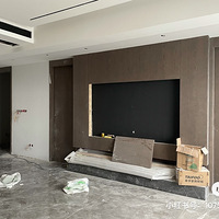 ȫ�ݶ������ڿ�ʼ��װ�ˣ���û����ϲ���Ҽ�ľ�������ǽ