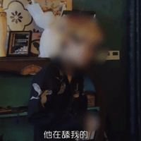 һػӱһ˴ؾƵꡭ˭Һ