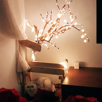 ��Χ��UP UP UP �����ĵƹ⣬ȫ���һ�ݣ�����