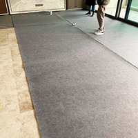 ԪװΡҼŰ뵺Ŀ | ֳı