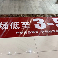 ɳƺС3-5