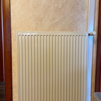 �ڷź���ǰ��ů��Ƭ�����ˣ��������ů�͵�լ����