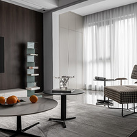 ���������깤װ