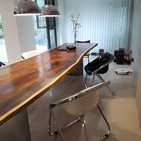 �����������䵱���������Լ�����ĳ�����ࡣ