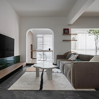 ������װ�õļ��Ǳ���ζ��