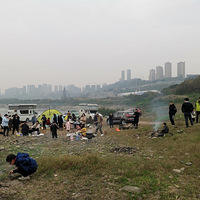 ���ޣ���ʵ�Ǵ�����ˣ��˳�������ޣ�