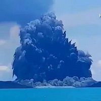 ������ɽ�����������ѿ���̫ƽ���Ϸ�Ģ���ƣ�����Ҫ����