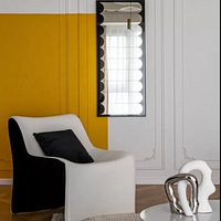 ʱ�м� | �����к�+����Ů���ķ�ʽ�¼ң��Һ��� �� ���������