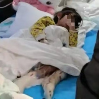 4ŮͯŹΣƱ衱Űþƾ˫