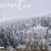 �������پ���������������������ˣ����ҪNˢ��