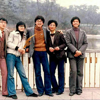 198524ƬڶźӰ޵