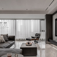 �ٿ�����ĺڰ׻�������Ҷ�������Ȱ���