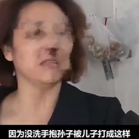 ɶŮûϴֱӣȴӴ𵴣ĸ˵Ҫö