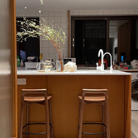 �ҵ����ӷ�����˱�ҵ��,�ֻ���㷢��С��,������ͷ���ҵ�ա�