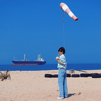 ��ɡ����һ���Ը㶨��һ��ȥ���ϼ�ֱ��Ҫ̫ˬӴ��