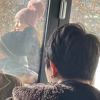 ˼ۺñŮźѾ򣬶Ž̫