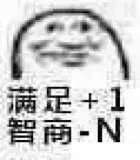 ܴ֮Ϸ+йƽ
