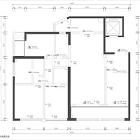 ��������װ��֮�ã�δ������ʲô�������Ѿ���ʼ�ڴ��ˣ�