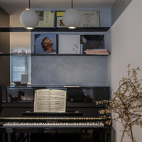 �����䳣���з���ζ����ȴ��ôҲ�Ҳ���ԭ���뿴����