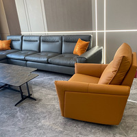 ����Ҿ����ڽ����ˡ�������Ҫ��Ч�����Ͳ���װ��