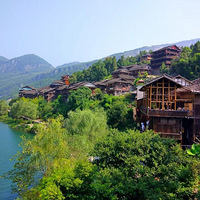 2022���촺�ں�ȥ�� ����5A��������������Դ����ɫ������