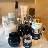 ��ҹ�ϰ��̵���Ȼ����������ˡ�