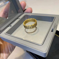 ����ӮǮ�ر���majiang��ָ���ܴ󸣵������þ���