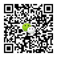 ����ף��¹�������ů����������ɱ �����Ⲩ�ɾ�û���ˣ�