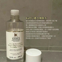 ƽƽ���浫��Ч���޵ľ���ˮ�����»��˶ϻ�