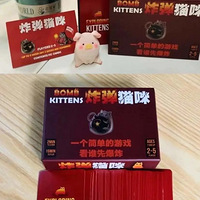 18���γ�����ߣ�һ����һ����񫣡��