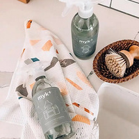 ��9�����ĺ��ÿһ�������õ���У�