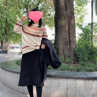 �������ҡ�Ħ���֡��ʱ����ñ�ŷ���ŷ�ķѶ���ë��վ�ȶ���Cλ